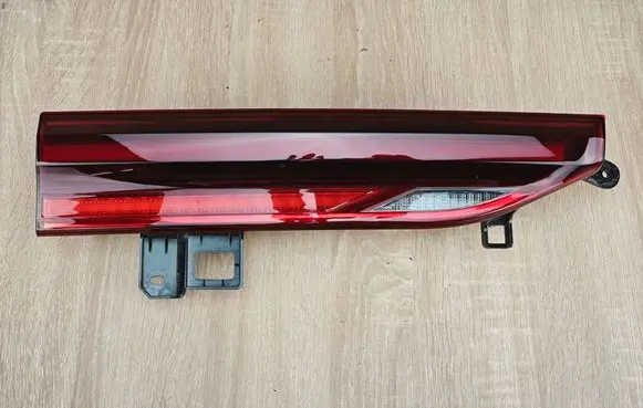 BMW X6 G06 Rear/tail lights 7421117