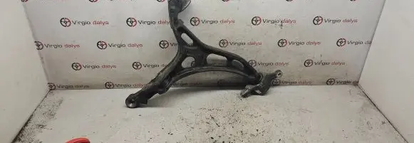 Jeep Grand Cherokee Front lower control arm/wishbone S8340341