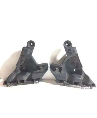 Volvo XC60 Front bumper mounting bracket 31383164