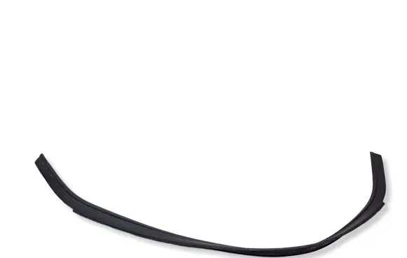 BMW 3 F30 F35 F31 Engine compartment rubber 7255802 51767255802