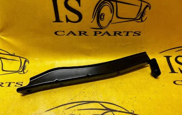 BMW X5 E70 Rear door card trim 41007286317 7286317
