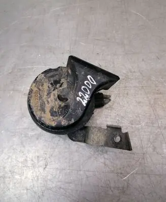 Skoda Octavia Mk1 (1U) Horn signal E20092018