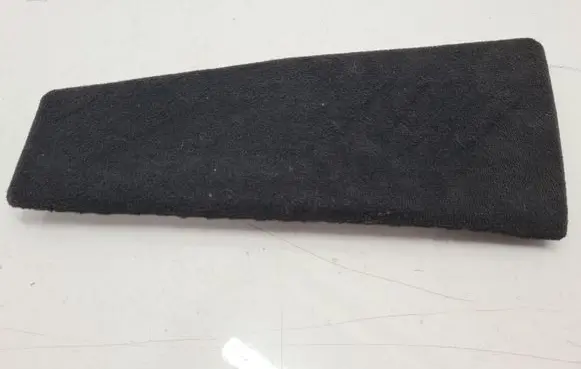 BMW X5 E53 Other interior part 51168250101