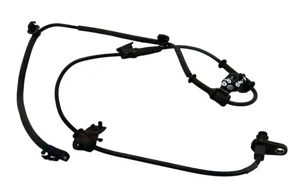Hyundai i40 ABS brake wheel speed sensor 598303Z900