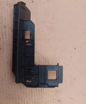 Peugeot Partner Other exterior part 96642701