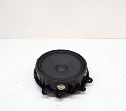 Tesla Model 3 Front door speaker 107974400E