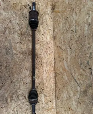 Toyota RAV 4 (XA50) Rear driveshaft 42080 42330 0521