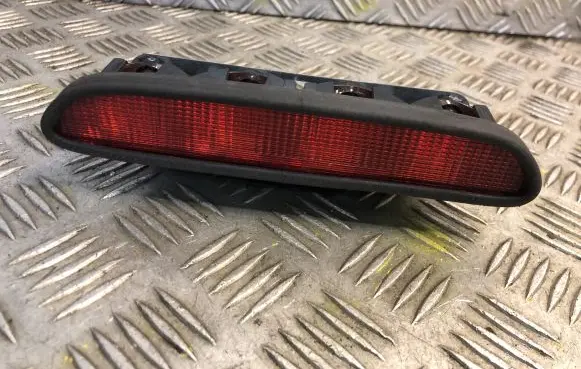 Mercedes-Benz A W168 Third/center stoplight 1688200056