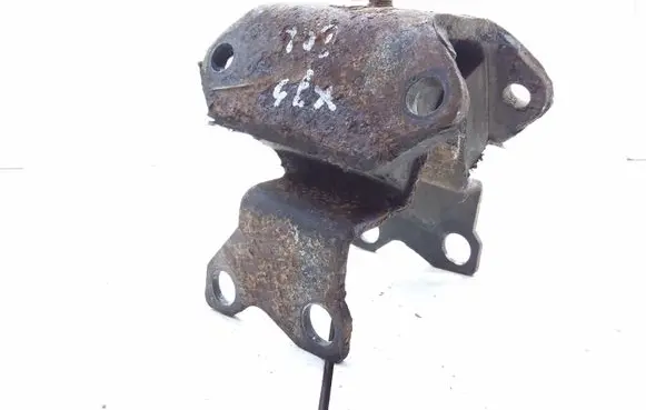 Jaguar XJS Other rear suspension part 