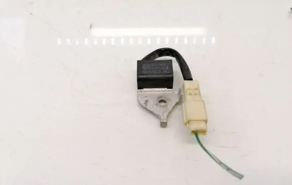 Toyota Avensis T250 Sensor 9008088002