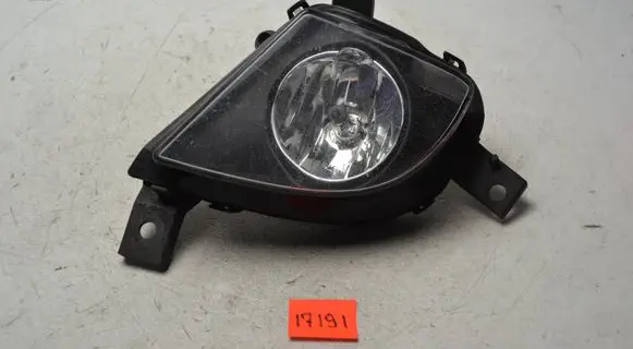 BMW 3 E90 E91 Front fog light 001743