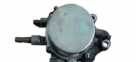 Citroen C5 Vacuum pump 9X2Q-2A451-BD