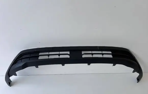 Ford Transit Custom II Front bumper lower grill PZ31-R17757-A