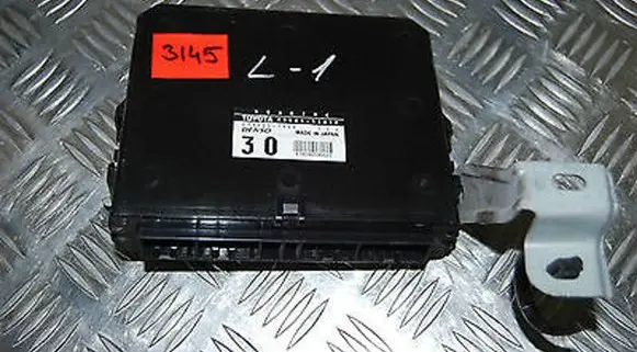 Lexus IS 200-300 ABS control unit/module 8954053030