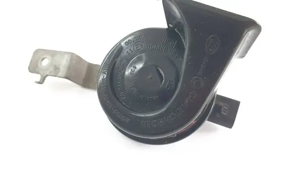 Mercedes-Benz E W213 Horn signal A2135424400