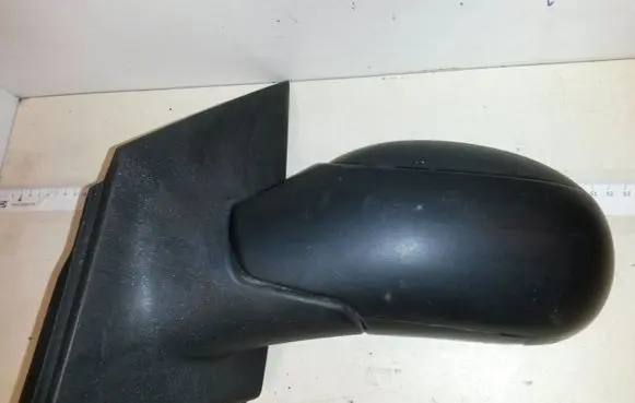 Citroen C2 Front door electric wing mirror E20103024 E20203024 E2012026