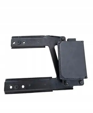 Ford Focus Other control units/modules