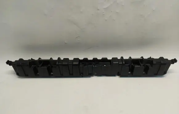 Mini Cooper Countryman F60 Trunk/boot trim cover 7380666