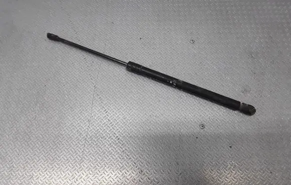 Nissan Primera Tailgate/trunk strut/damper