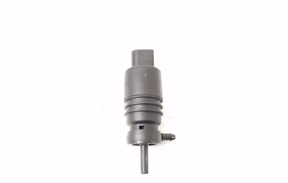 Mercedes-Benz SLK R171 Windscreen/windshield washer pump A2108690821