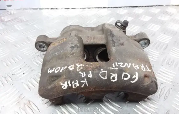 Ford Transit Front brake caliper Y04242