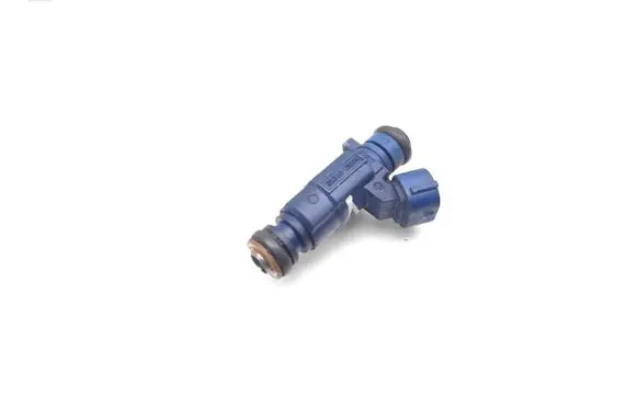 KIA Ceed Fuel injector 35310-2B000