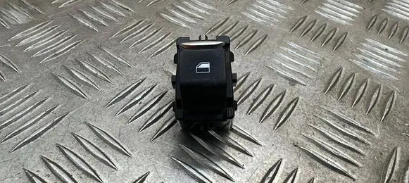 Ford Fiesta Electric window control switch H1BT14529AA