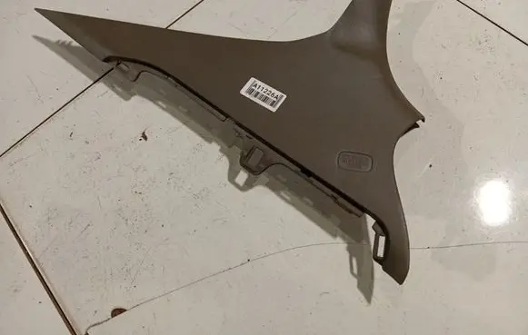 Honda Civic Other interior part 