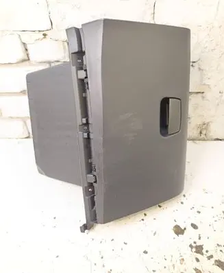 KIA Rio Glove box 845121W010
