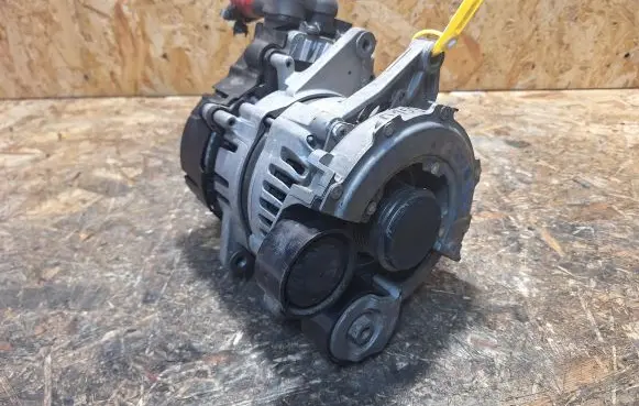 KIA Sportage Generator/alternator 36300-2U000