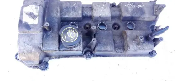 Ford Cougar Rocker cam cover f63e6a513ac