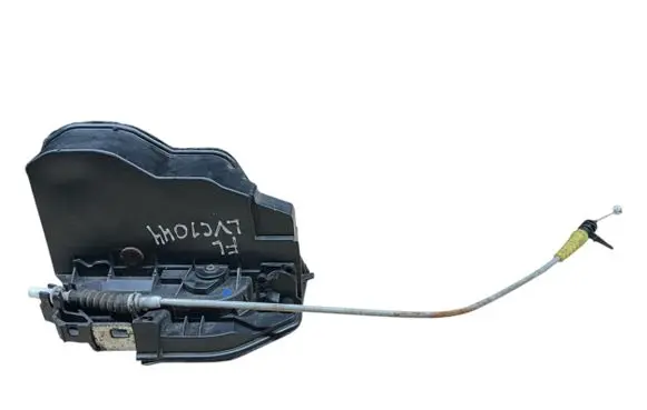BMW Z4 E85 E86 Front door lock 7167067