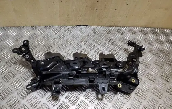 Ford Mondeo MK V Other engine bay part 9808843180