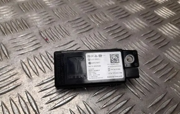 Tesla Model Y Other control units/modules 178058000E