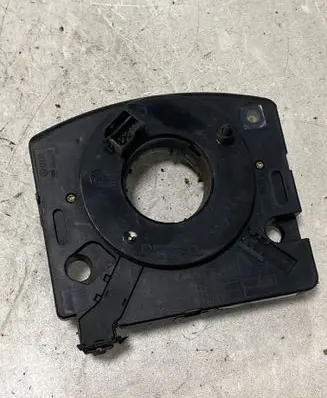 Audi A6 S6 C5 4B Airbag slip ring squib (SRS ring) 1J0959654AC 101101 26836321