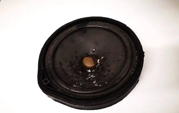 Honda Civic Front door speaker TS06529