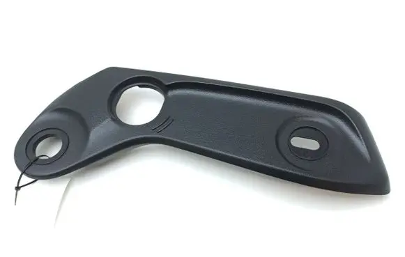Mercedes-Benz A W176 Seat trim A2469193900 150223