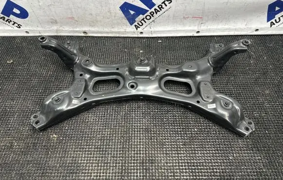 Honda Jazz IV GR Front subframe