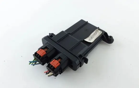 Chrysler 300 - 300C Other control units/modules 56043195AR