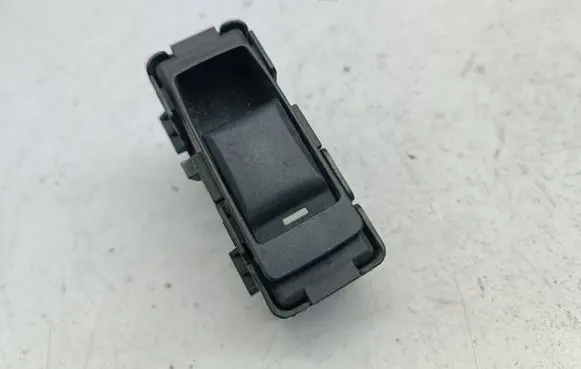 Jeep Grand Cherokee (WK) Electric window control switch 04602787AA 1996A 39754D