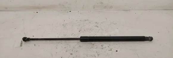 Audi A3 S3 8P Tailgate/trunk strut/damper 8P3827552B