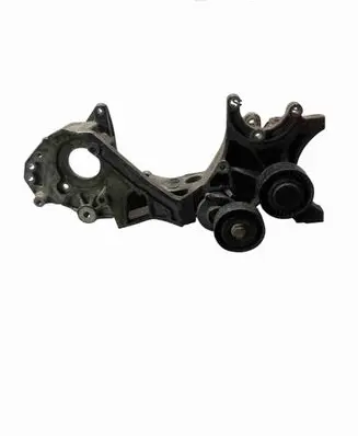 Volkswagen Touran I Generator/alternator bracket 03L903143H