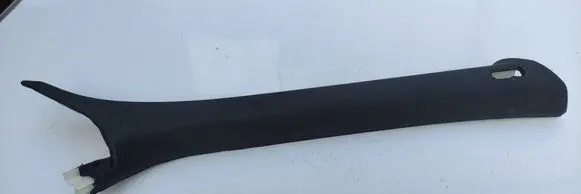 Audi Q5 SQ5 (A) pillar trim 8R0867234C