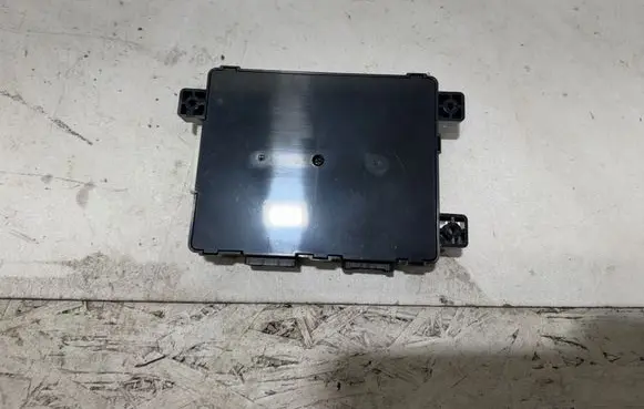Hyundai Ioniq 5 Other control units/modules 95456GI000 P95456GI000
