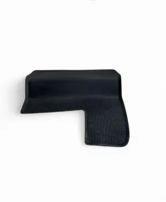 Porsche Cayenne (92A) Panel drawer/shelf pad 7P5863301B