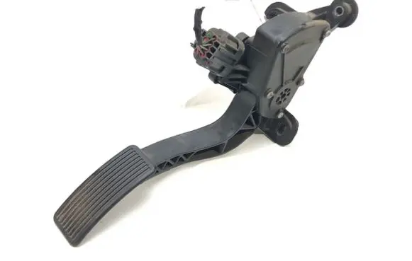 Mazda CX-9 Accelerator throttle pedal 