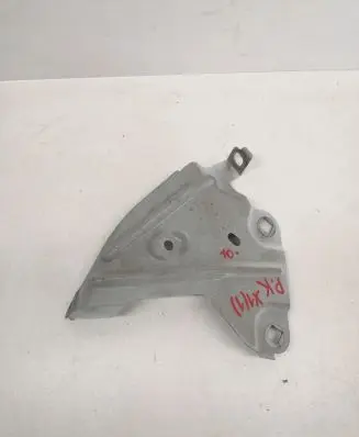 BMW X1 F48 F49 Fender mounting bracket 7351515