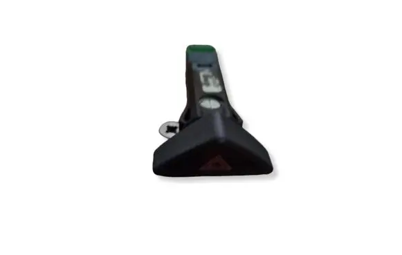 Volvo S60 Hazard light switch 9441045