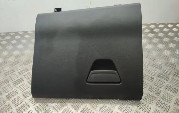 Ford Turneo Courier Glove box lid/cover 