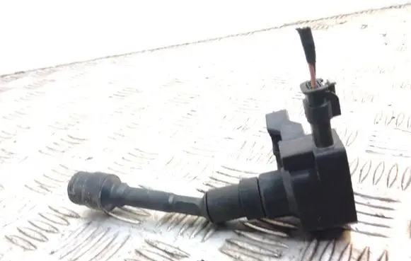 Ford Fiesta High voltage ignition coil CM5G12A366CB